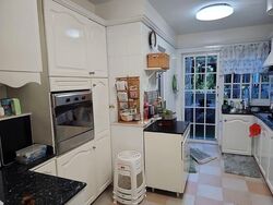 Blk 538 Hougang Street 52 (Hougang), HDB Executive #576989351